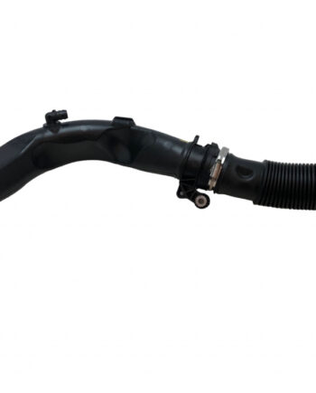 Furtun turbo Dacia DOKKER  (2012-2017) 1.5 (90 CP) FAP DCI K9K 612 8200545723 / 8200645723