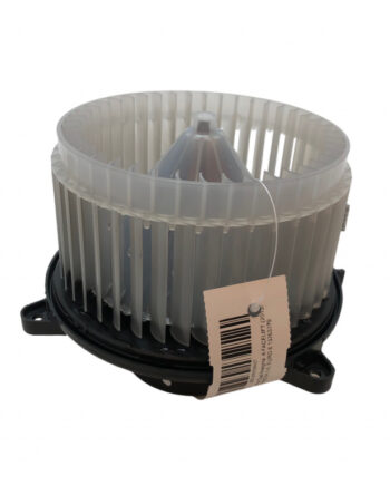 Ventilator aeroterma Opel Insignia  A FACELIFT (2015-2017) 1.6  B16DTH LVL EURO 6 13263279