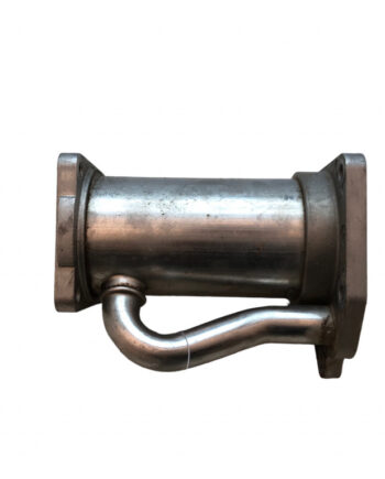 Racitor gaze Logan 1 MCV (2006-2008) 1.5 (86 CP) DCI K9K 792 8200545260
