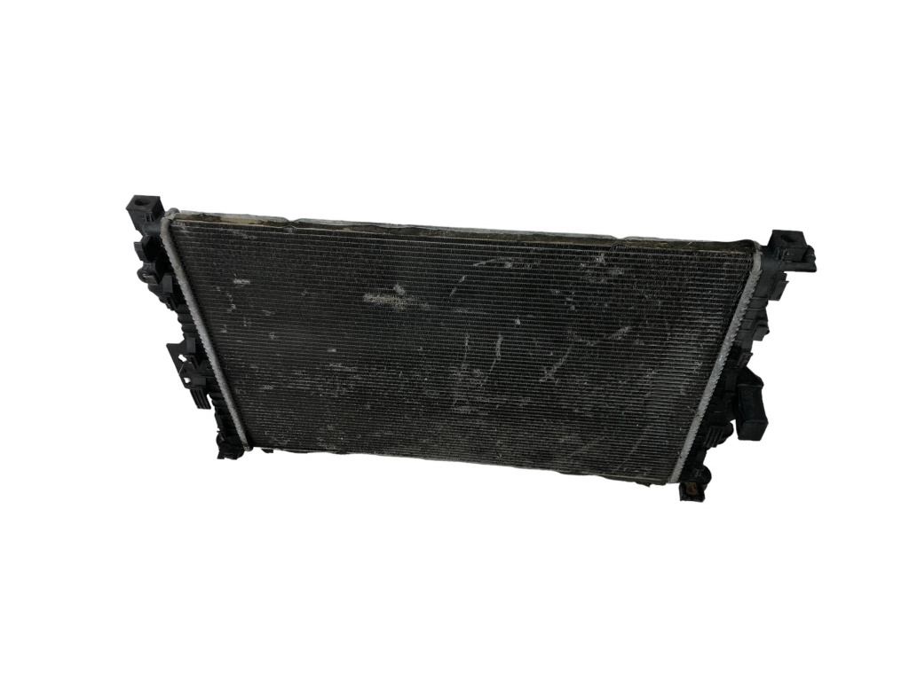 Radiator racire Ford S-Max / Galaxy 2 (2006-2015) 2.0 TDCI 103KW DURATORQ 1762395 - imagine 5