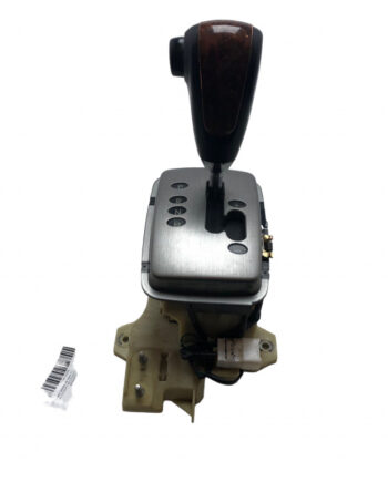 Comutator selector de viteze Sorento 1 (2002-2006) 2.5 DCR (140 CP) AUTOMATIC  D4CB 467003E530