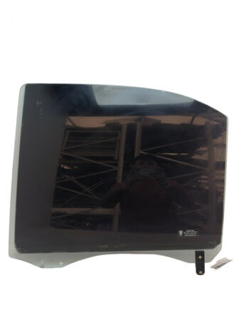 Geam usa stanga spate Sorento 1 (2002-2006) 2.5 DCR (140 CP) AUTOMATIC  D4CB 834113E010