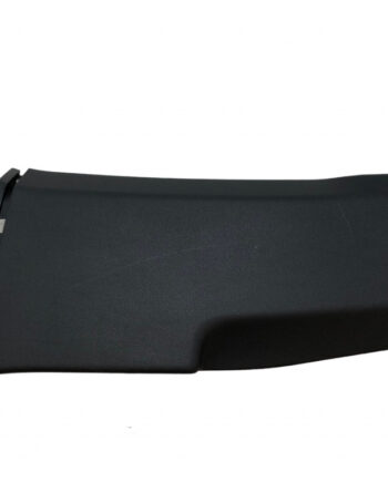 Ornament inferior stalp mijloc stanga Volkswagen Passat  B8 (2014-2019) 2.0  TDI (150 CP) CRLB 3G0867291B / 3G0867291B82V