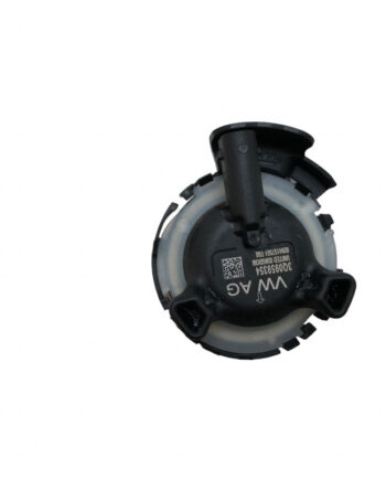 Senzor impact lateral fata stanga/dreapta Volkswagen Passat  B8 (2014-2019) 2.0  TDI (150 CP) CRLB 3Q0959354 / 3Q0959354A