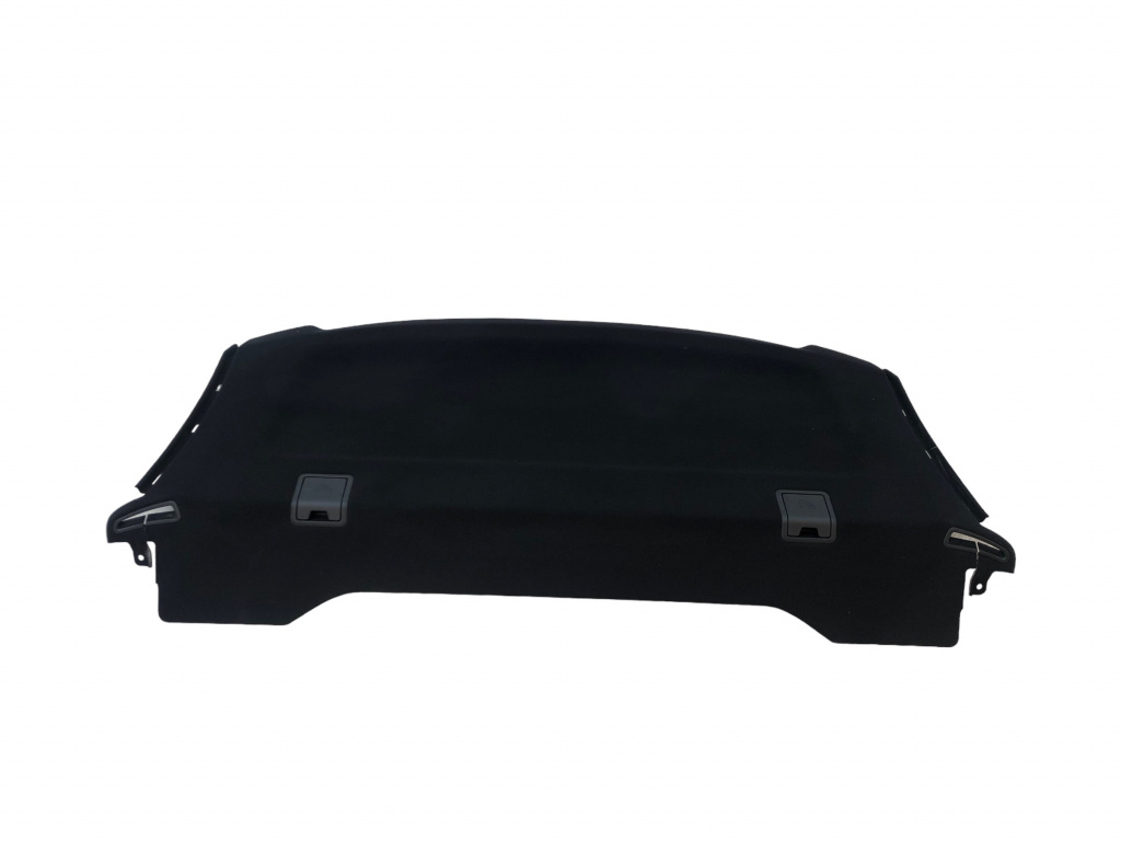 Capitonaj portbagaj Volkswagen Passat B8 (2014-2019) 2.0 TDI (150 CP) CRLB 3G5863413RC3 - imagine 3