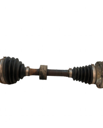 Planetara stanga fata Volkswagen Passat  B8 (2014-2019) 2.0  TDI (150 CP) CRLB 3Q0407271N