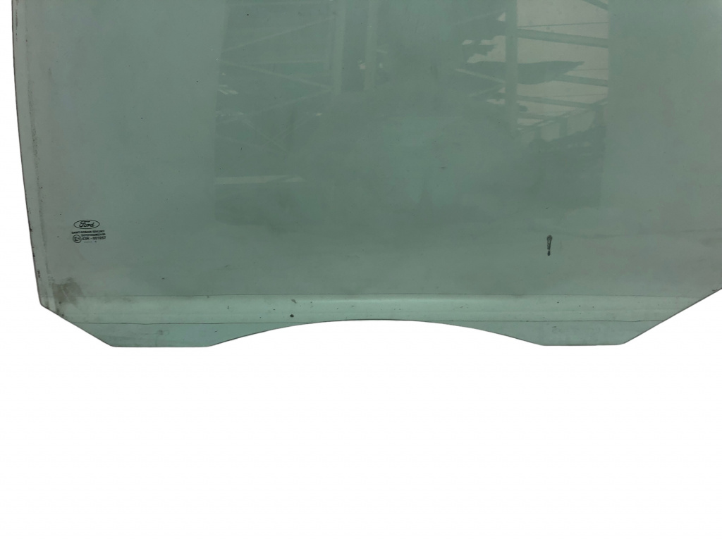 Geam usa stanga spate Focus Turnier 2 (2005-2010) 1.8 TDCI DURATORQ-DI(115PS) LYNX 1348859 - imagine 2