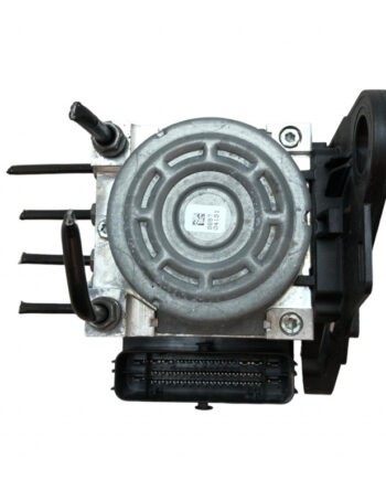 Pompa abs Volkswagen Passat  B8 (2014-2019) 2.0  TDI (150 CP) CRLB 3Q0907379Q / 3Q090379AFREP