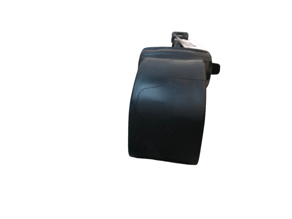 Opritor usa stanga spate Volkswagen Passat B8 (2014-2019) 2.0 TDI (150 CP) CRLB 3G0839267 - imagine 4
