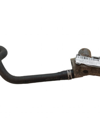 Supapa egr Astra G (1998-2004) 1.4  Z14XEP LJ2 55556720 / 72287512