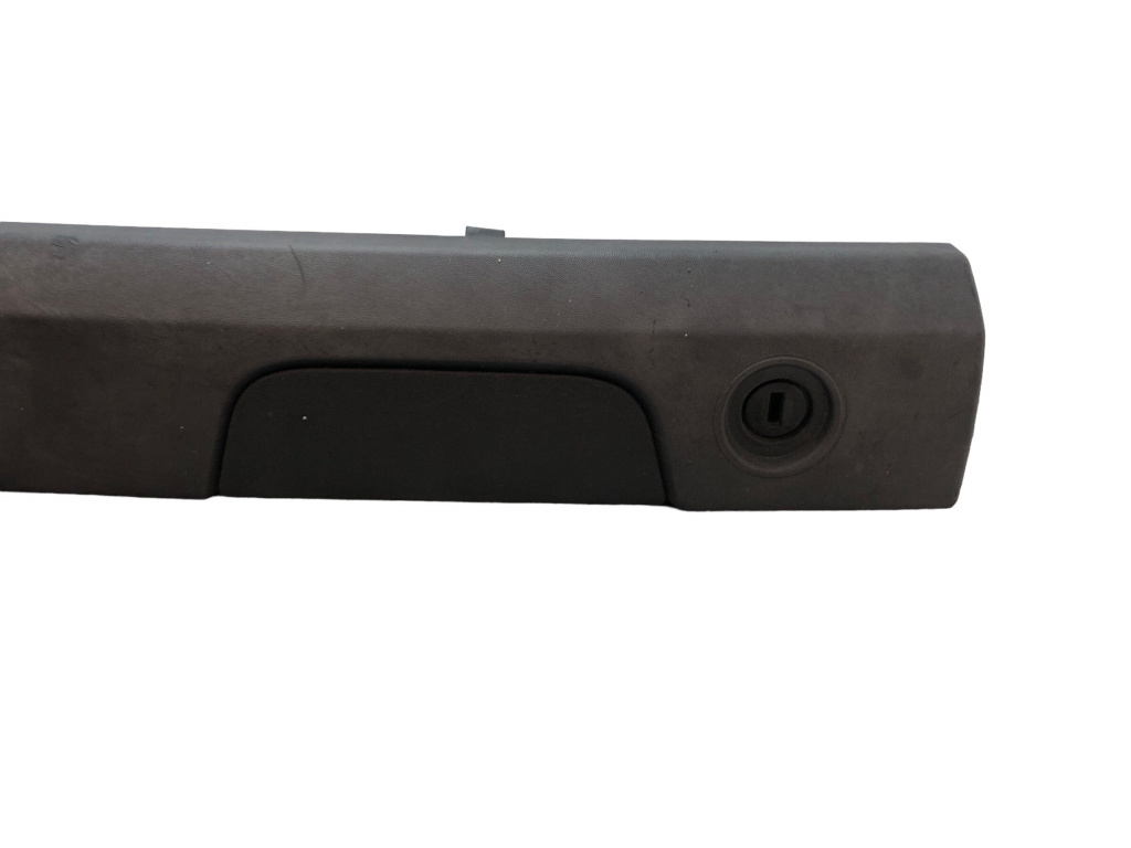 Bandou usa batanta stanga spate Logan 1 MCV (2006-2008) 1.5 (86 CP) DCI K9K 792 8200553159 - imagine 3