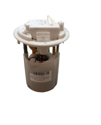Pompa combustibil Peugeot 207  (2006-2009) 1.4 VTI 95CP EP3 A2C53282812Z