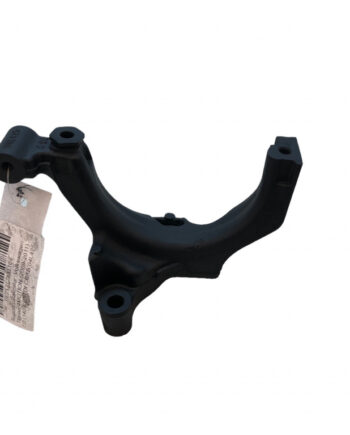 Suport catalizator Tiguan 4MOTION (2009-2011) 2.0 (140 CP) TDI CBAB 04L425