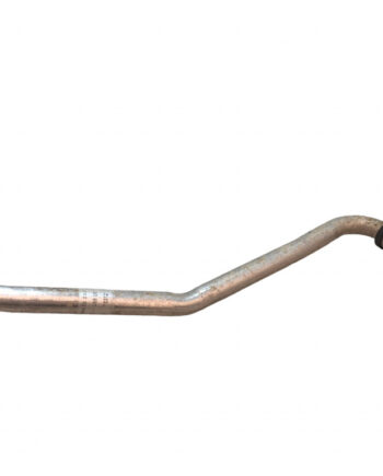 Conducta ac Sandero 1 (2008-2010) 1.4  MPI (75 CP) K7J (710 8200670812
