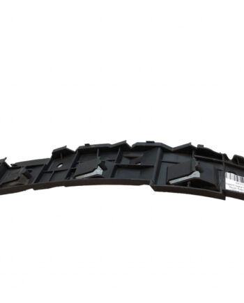 Suport bara spate partea stanga Toledo 3 STYLANCE (2004-2009) 1.9 TDI BJB 5P5807393