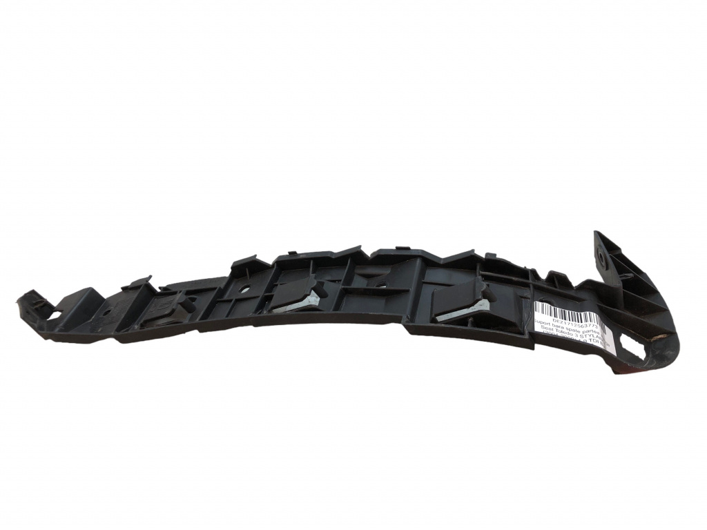 Suport bara spate partea stanga Toledo 3 STYLANCE (2004-2009) 1.9 TDI BJB 5P5807393