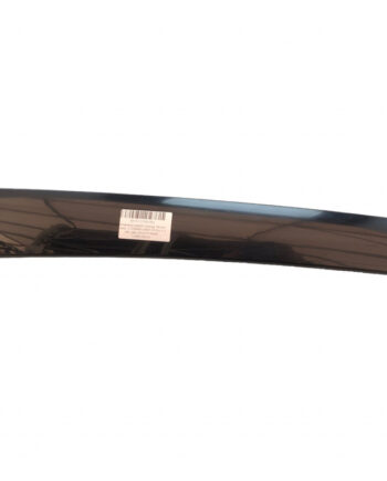 Ornament parbriz stanga Skoda Fabia  2 COMBI (2007-2010) 1.4 16V (86 CP) HTP BXW 5J6853263A