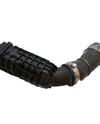 Furtun intercooler Dacia DOKKER (2012-2017) 1.5 (90 CP) FAP DCI K9K 612 071785A