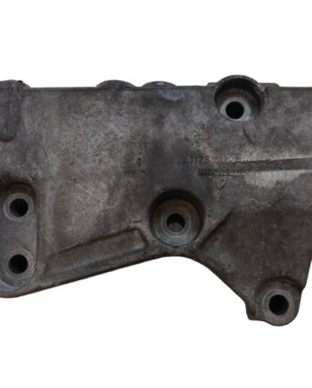 Suport motor Dacia DOKKER (2012-2017) 1.5 (90 CP) FAP DCI K9K 612 112317173R