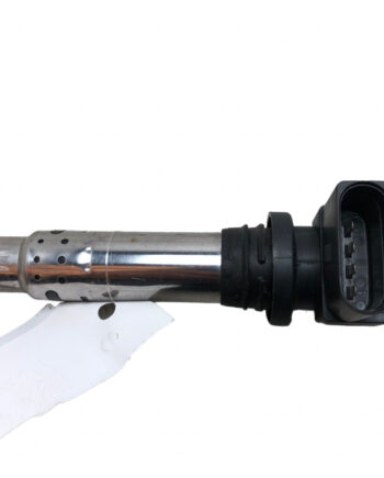 Bobina de inductie Skoda Fabia  2 COMBI (2007-2010) 1.4 16V (86 CP) HTP BXW 036905715