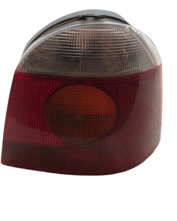 Lampa dreapta spate Renault Twingo 1 (1993-2007) 7700820014
