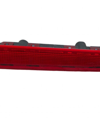 Stop suplimentar stanga Volkswagen Transporter T5 (2003-2014) 7E0945097H