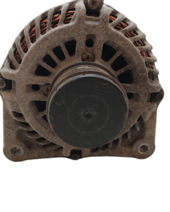 Alternator Juke F15E (2014-2018) 1.5 DCI K9K 231003VD1A