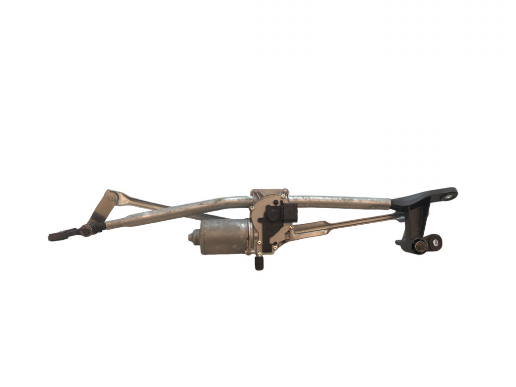 Ansamblu stergator cu motor Land Rover Range Rover EVOQUE (2012-2018) 2.2 TD4 CRDI LR024224 - imagine 3