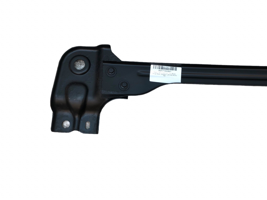 Suport inferior radiatoare Land Rover Range Rover EVOQUE (2012-2018) 2.2 TD4 CRDI LR024295 - imagine 3
