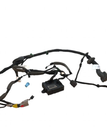 Cablaj usa stanga fata  Land Rover Range Rover  EVOQUE  (2012-2018) 2.2 TD4 CRDI  LR068172 / EJ3214631AND