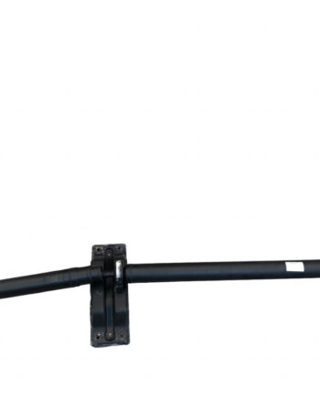 Cardan / ax cardanic Land Rover Range Rover  EVOQUE  (2012-2018) 2.2 TD4 CRDI  LR072600 / EJ327L190CE