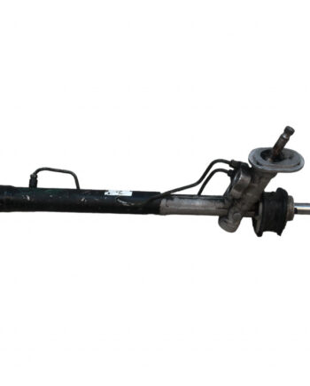 Caseta Directie Chevrolet Aveo (2008- 2010) 96468863
