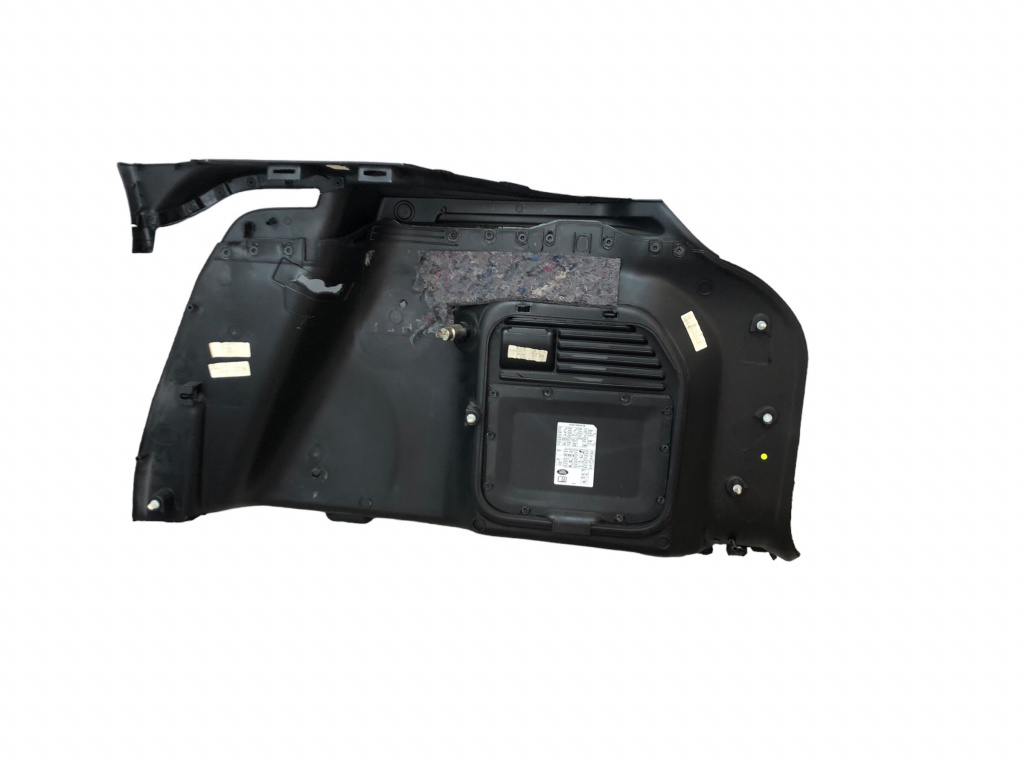Capitonaj portbagaj stanga Land Rover Range Rover EVOQUE (2012-2018) 2.2 TD4 CRDI LR052858 / EJ3245431AB8PVJ - imagine 5