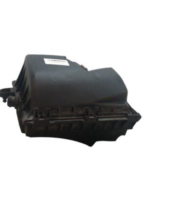 Carcasa filtru aer Opel Vectra  C (2002-2008) 1.9 CDTI Z19DT 55350911