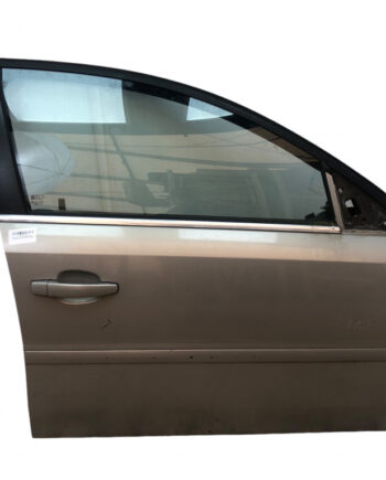 Usa / portiera dreapta fata Opel Vectra  C (2002-2008) 1.9 CDTI Z19DT 93186030 / 24447341 / 9178988 / 24449811