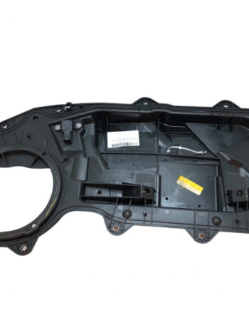 Panou interior usa dreapta fata  Land Rover Range Rover  EVOQUE  (2012-2018) 2.2 TD4 CRDI  LR048303 (BJ3221122AE)
