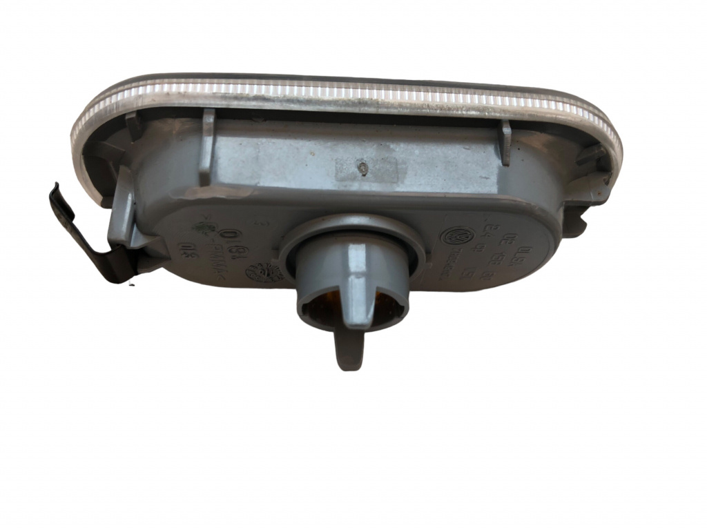 Lampa semnalizare pe aripa Volkswagen Transpoter T5 (2003-2015) 2.0 TDI CAAC 7H0949117A - imagine 3
