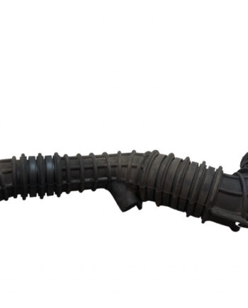 Furtun aer Volkswagen Transpoter T5 (2003-2015) 2.0 TDI CAAC 7E0129627C