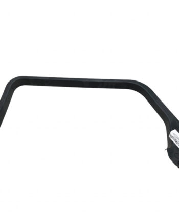 Ornament usa dreapta spate Land Rover Range Rover  EVOQUE  (2012-2018) 2.2 TD4 CRDI  LR027230 / BJ3225514AA