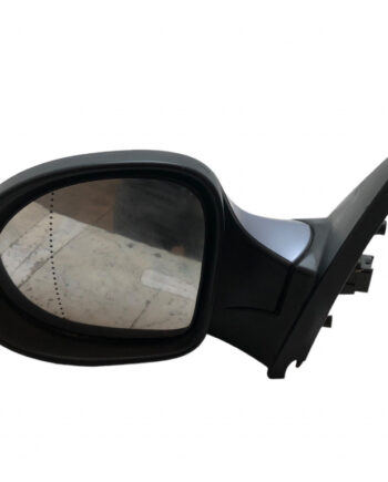 Oglinda stanga Renault Symbol 2  8200780865