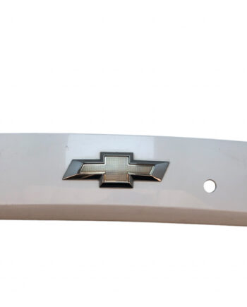 Ornament haion Spark 3 (2009-2013) 1.0 16V (68 CP) MPI B10D1 95956287