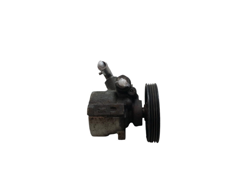 Pompa servodirectie Symbol / Thalia 2 (2008-2012) 1.2 16v DF4 L35 491102028R - imagine 5