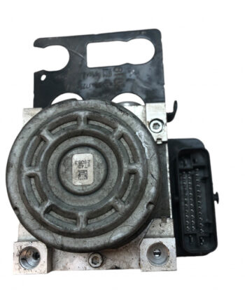 Pompa  ABS Renault Trafic (2014-2022) 476601418R / 10091514783 / 93459794