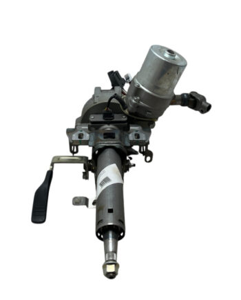 Coloana directie Mitsubishi Outlander GF7W 2012-2022 cod 4405A227 2.0 16V 4J11-0-32L (110 KW)