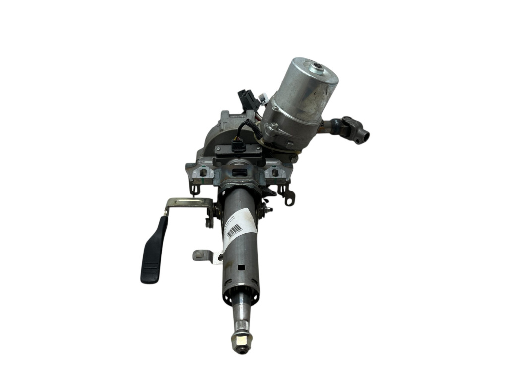 Coloana directie Mitsubishi Outlander GF7W 2012-2022 cod 4405A227 2.0 16V 4J11-0-32L (110 KW)