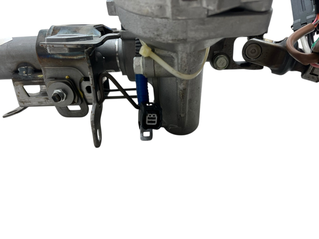 Coloana directie Mitsubishi Outlander GF7W 2012-2022 cod 4405A227 2.0 16V 4J11-0-32L (110 KW) - imagine 4