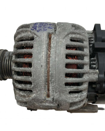 Alternator Superb 2 (2008-2013) 1.4 TSI (125 CP) CAXC 03C903023CX