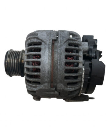 Alternator Outlander 2 (2006-2009) 2.0 (140 CP) DI-D BSY 1800A066 / 06F903023F