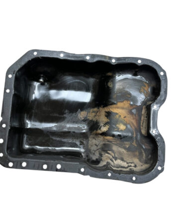 BAIE DE ULEI Mitsubishi OUTLANDER III (GG_W, GF_W, ZJ, ZL, ZK) 2010-2022 2.0 16V 4J11-0-32L cod MN187235