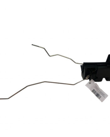 Broasca fata dreapta LOGAN 2 - (2012-2020) 1.0 12V 999 CC BENZINA B4D 400 805022808R